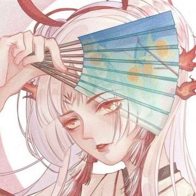 兽设国风设计灵感兽圈群