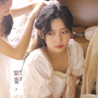 兽设家庭场景设计福瑞群