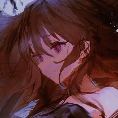 Furry兽设设计实用干货Furry群